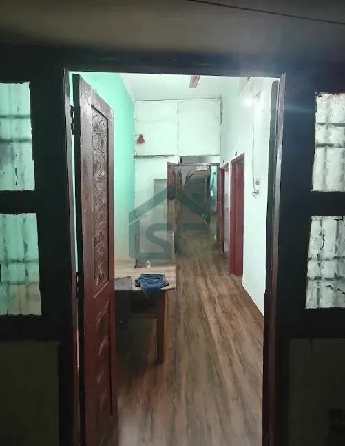 At Jain Boys PG, Gurumukh Singh Nagar, Raipur