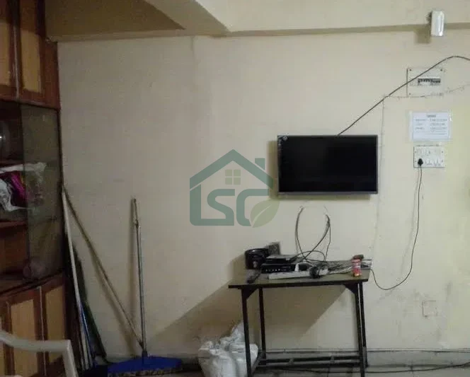 Photo 2 of Lakshmi Boys And Men'S PG ACCOMMODATION, Banjara Hills, Hyderabad
