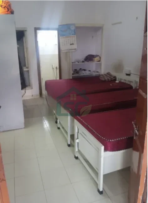 Photo 4 of Lakshmi Boys And Men'S PG ACCOMMODATION, Banjara Hills, Hyderabad