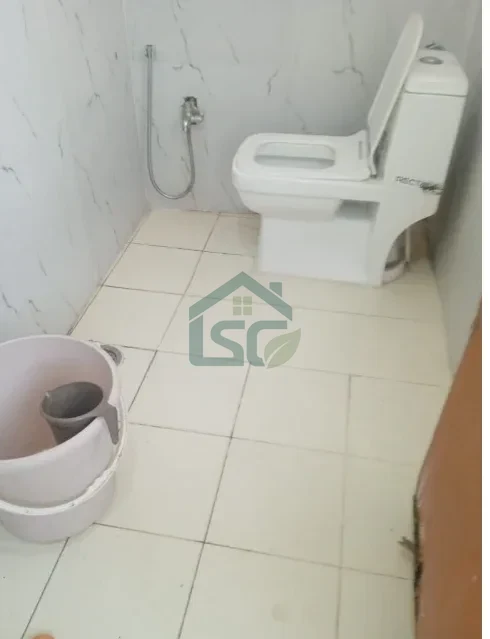 Photo 3 of Lakshmi Boys And Men'S PG ACCOMMODATION, Banjara Hills, Hyderabad