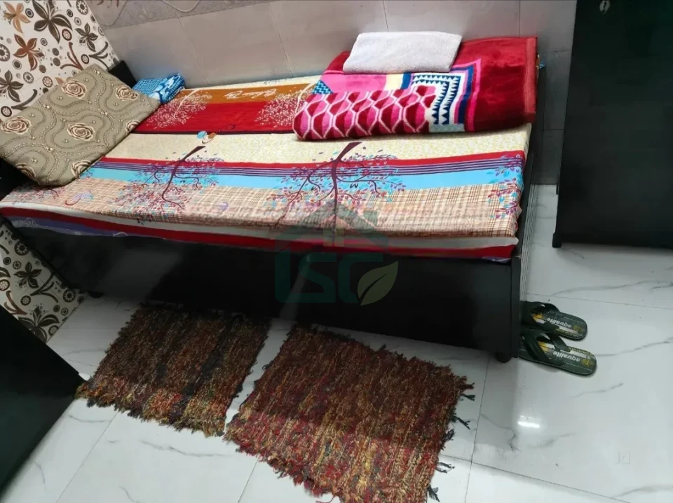 Shri Krishna Boys PG in Sector 27, Noida — property photo 3