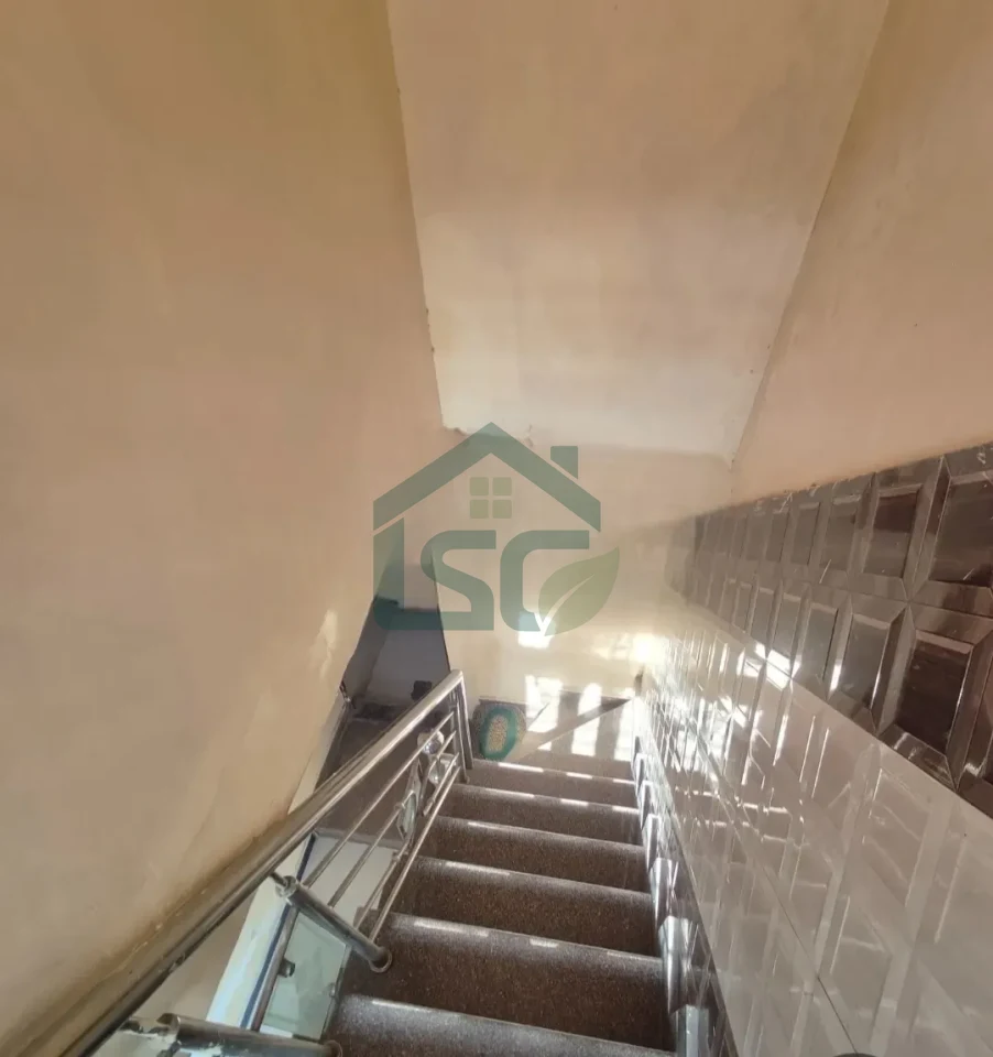 Shri Krishna Boys PG in Sector 27, Noida — property photo 2