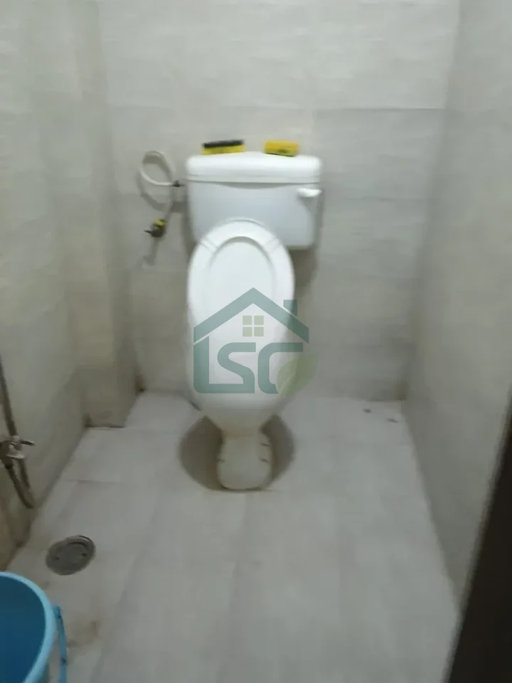 Photo 5 of Rrr Men'S PG, Gachibowli, Hyderabad