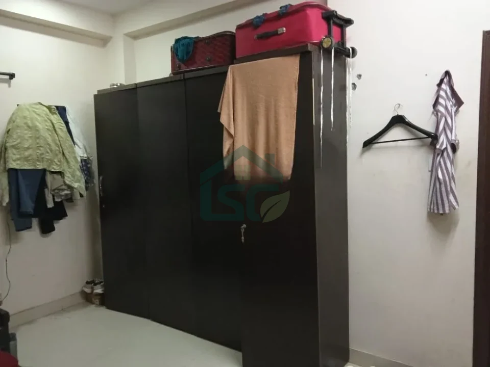 At Rrr Men'S PG, Gachibowli, Hyderabad