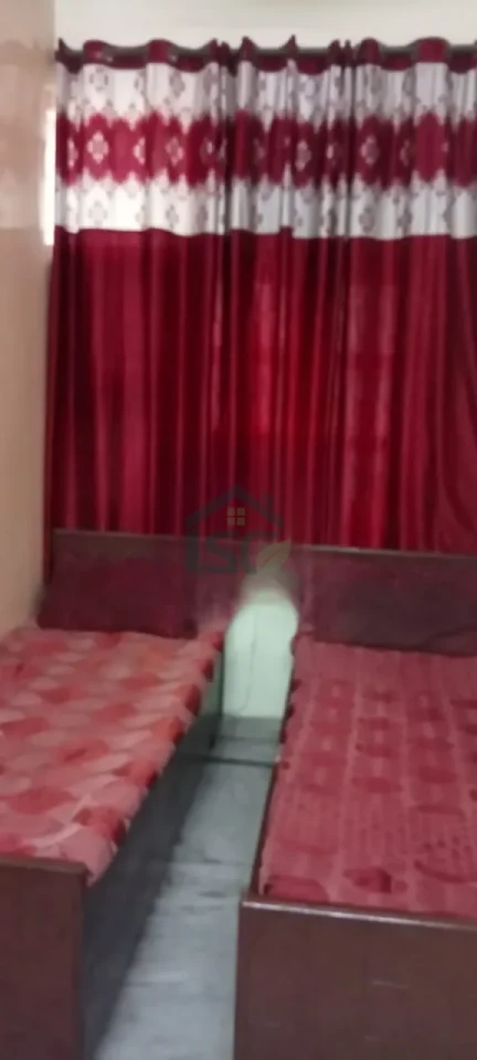Shyam Vandana Boys PG Accomodation in Sector 11, Noida — property photo 2