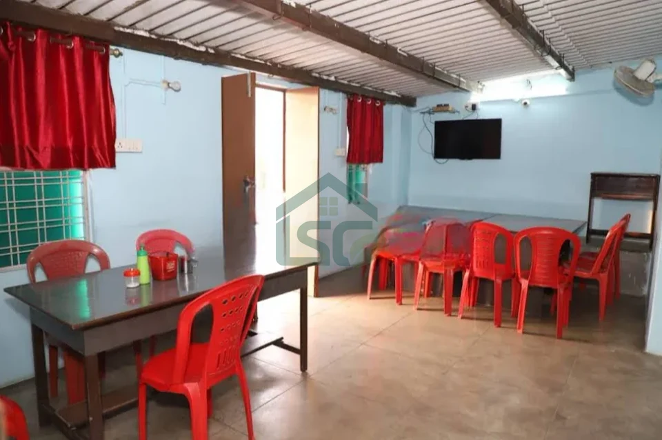 Photo 3 of Kasturi Devi Girls Hostel, Kakadeo, Kanpur
