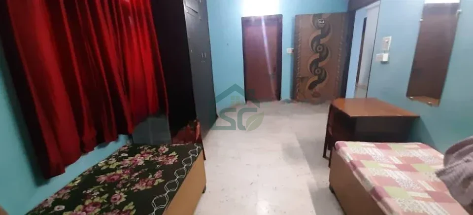 Photo 2 of Kasturi Devi Girls Hostel, Kakadeo, Kanpur
