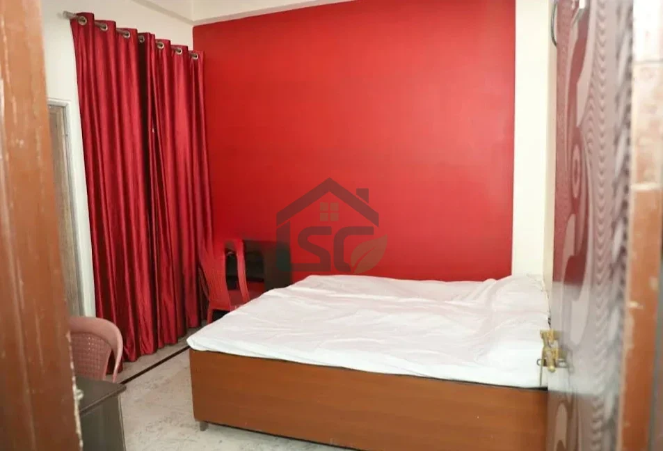 Photo 5 of Kasturi Devi Girls Hostel, Kakadeo, Kanpur