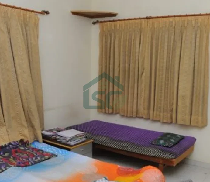 Photo 2 of Hemang Desai PG, Navrangpura, Ahmedabad