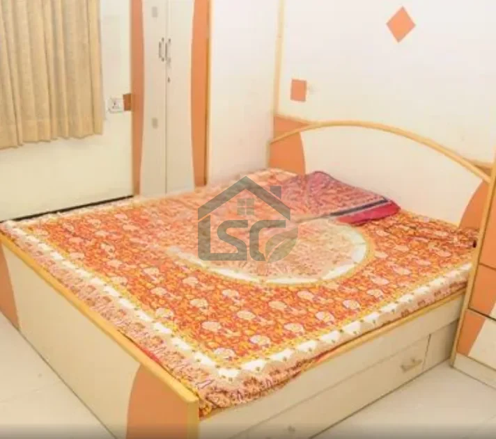 Photo 4 of Hemang Desai PG, Navrangpura, Ahmedabad
