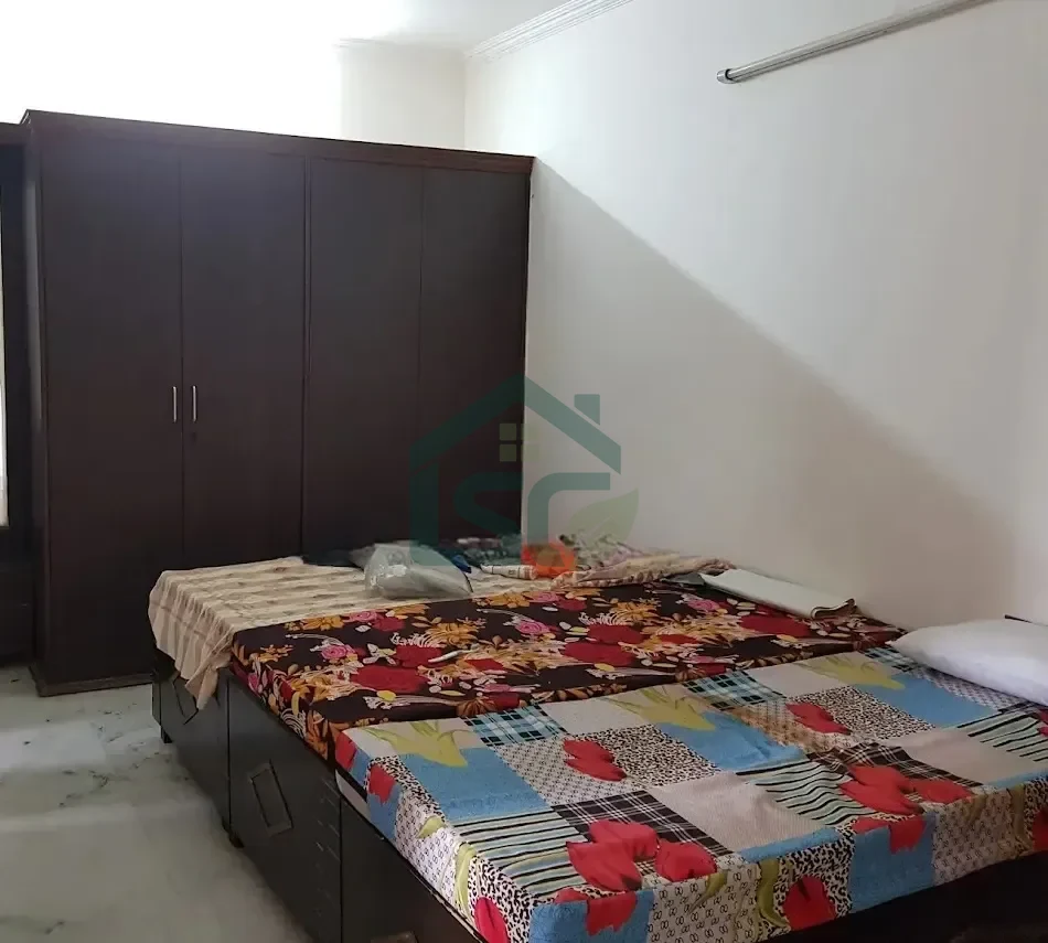 New Greenhogh Homes in Laxmi Nagar, Delhi — property photo 5