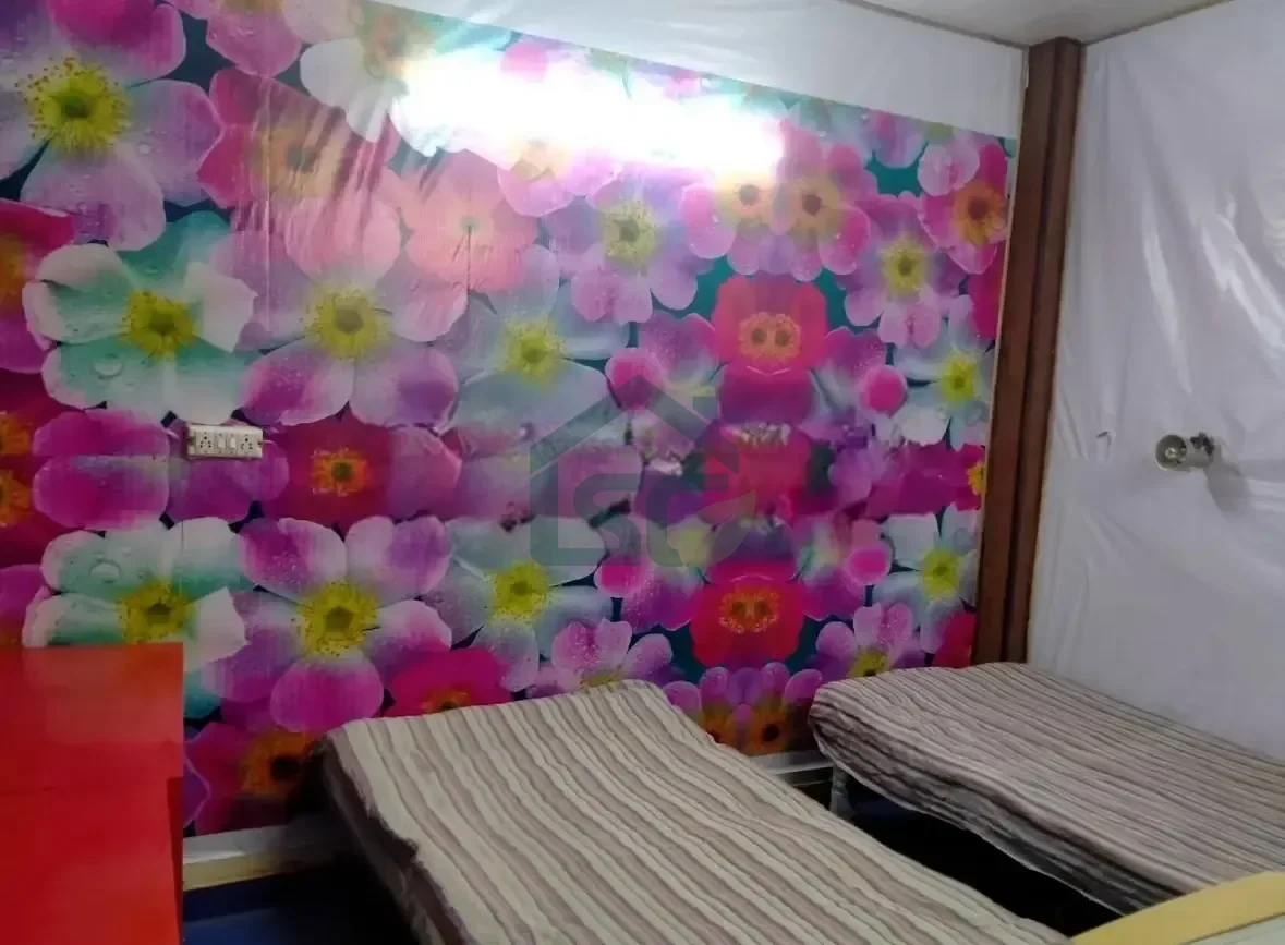 New Greenhogh Homes in Laxmi Nagar, Delhi — property photo 1