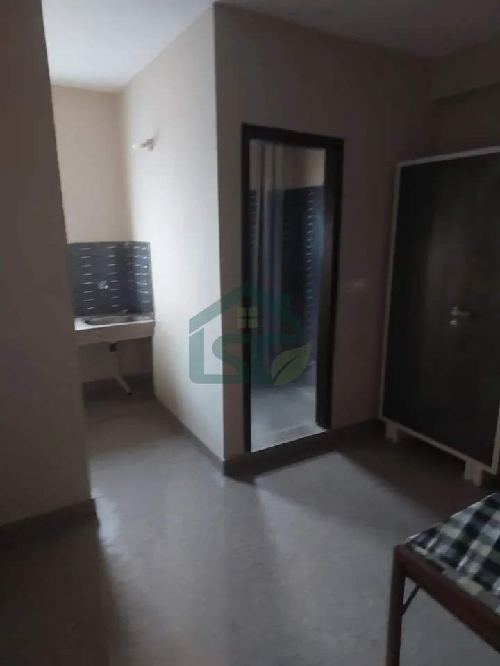 Ramanand Room For Rent in Sector 85, Gurugram — property photo 3