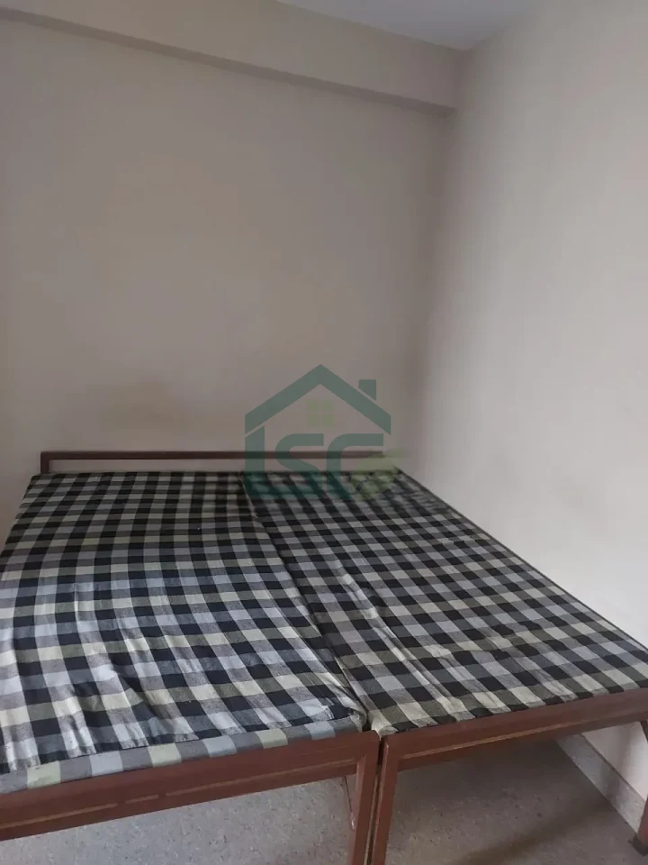 Ramanand Room For Rent in Sector 85, Gurugram — property photo 5