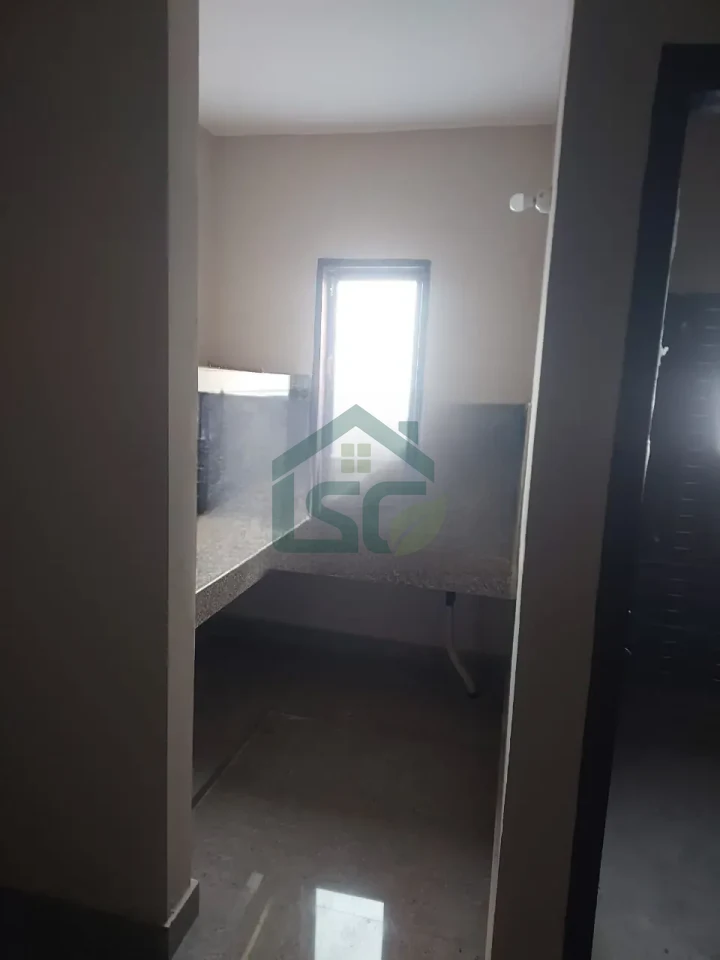 Ramanand Room For Rent in Sector 85, Gurugram — property photo 1
