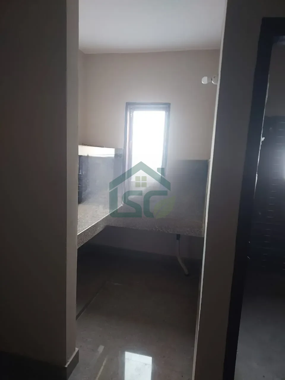 Ramanand Room For Rent in Sector 85, Gurugram — property photo 1