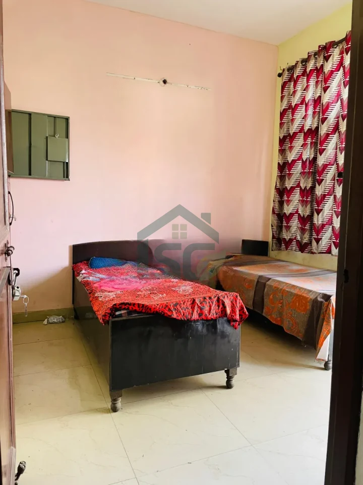 Royal PG in Sector 12, Gurugram — property photo 5