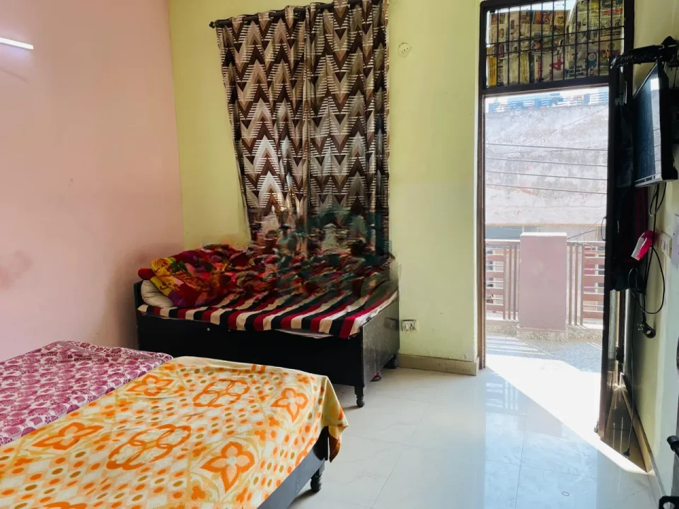 Royal PG in Sector 12, Gurugram — property photo 4