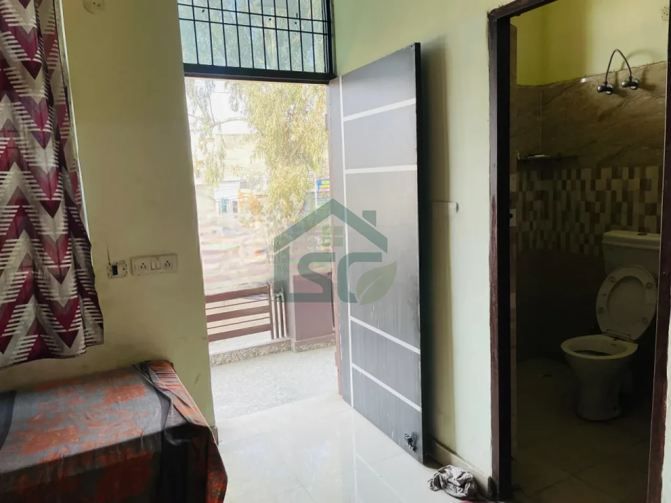 Royal PG in Sector 12, Gurugram — property photo 3