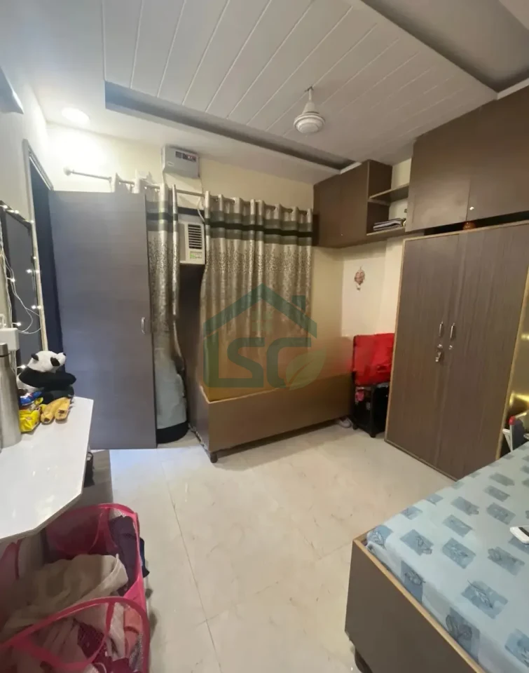 A ONE PG in Sector 47, Gurugram — property photo 3