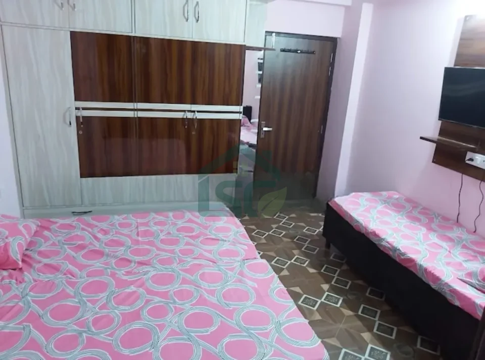A ONE PG in Sector 47, Gurugram — property photo 5