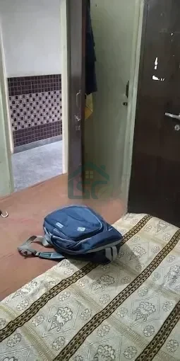 The Pandit House Boys PG in Mukherjee Nagar, Delhi — property photo 3