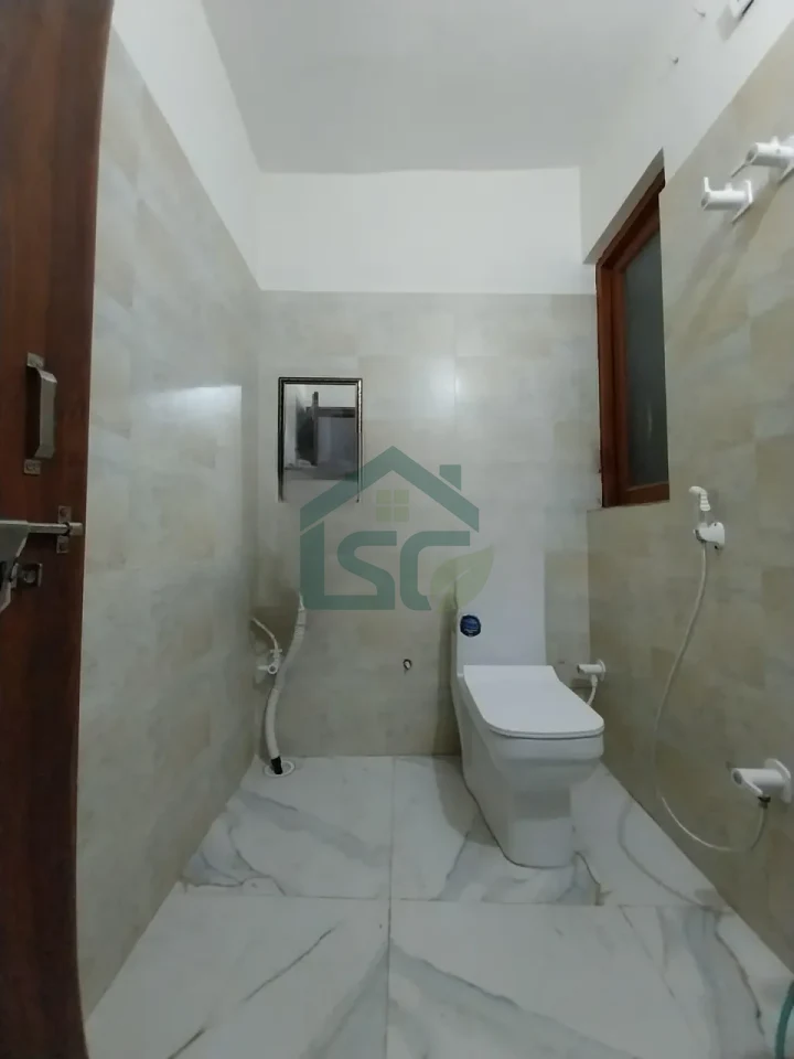 Casa Residence PG 2 in Sector 128, Noida — property photo 4