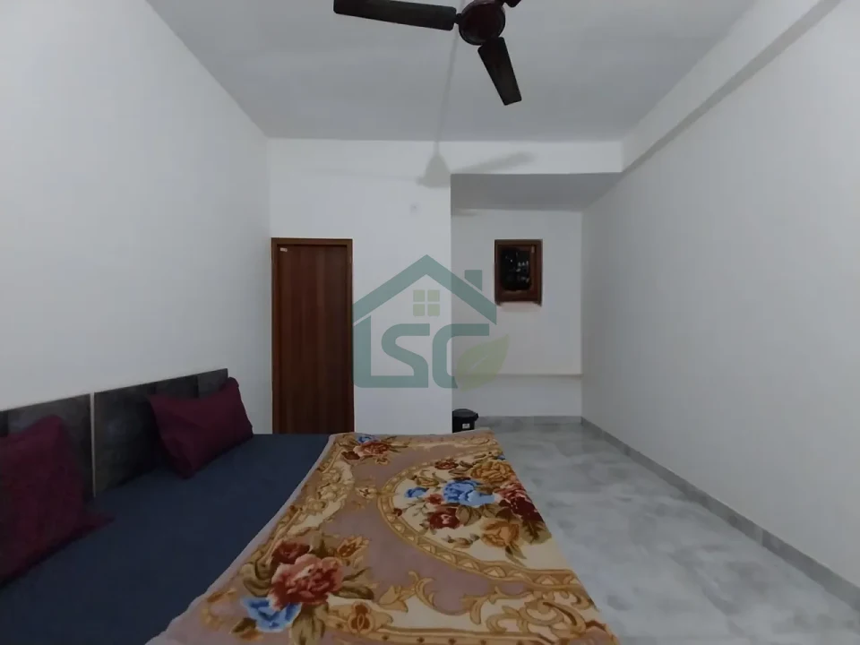 Casa Residence PG 2 in Sector 128, Noida — property photo 2