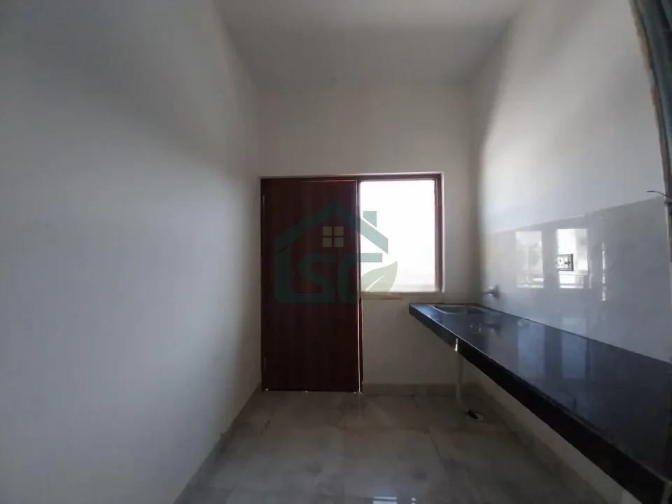 Casa Residence PG 2 in Sector 128, Noida — property photo 1