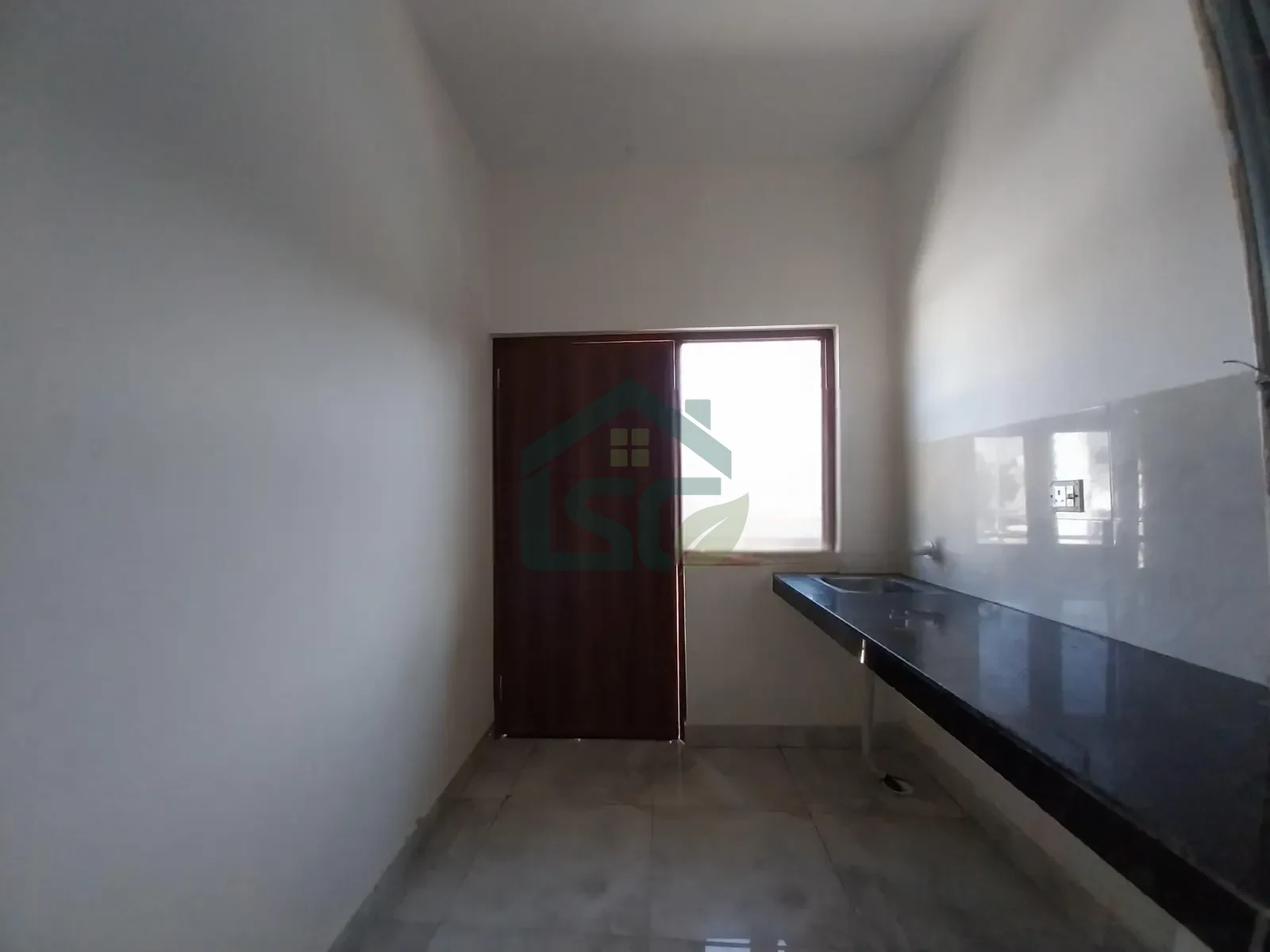 Casa Residence PG 2 in Sector 128, Noida — property photo 1