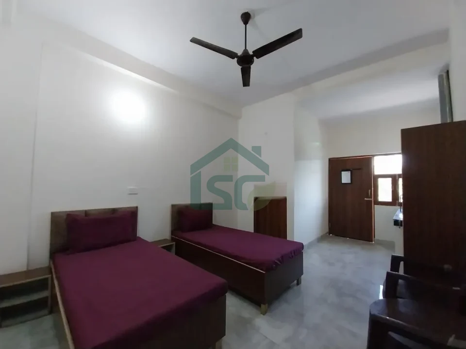 Casa Residence PG 2 in Sector 128, Noida — property photo 3