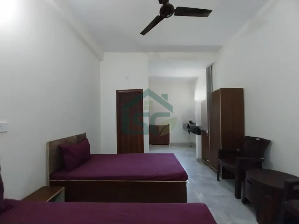 Casa Residence PG 2 in Sector 128, Noida — property photo 5
