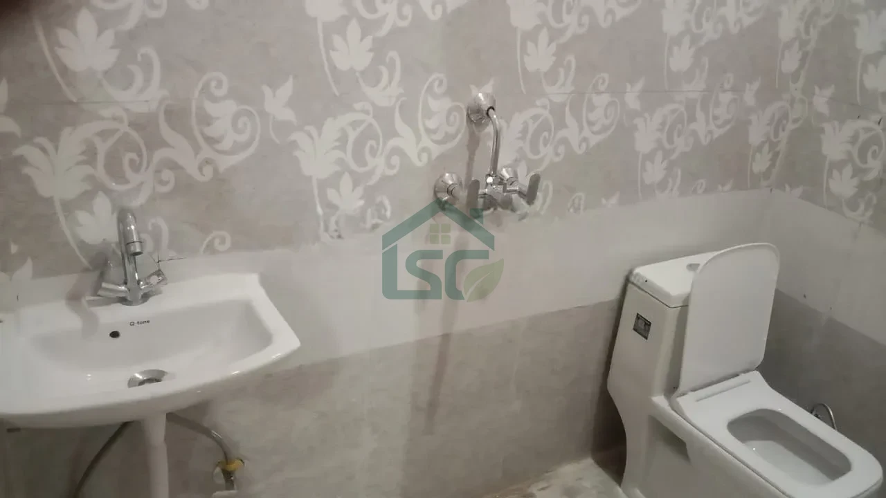 At Deep Boy'S And Girls PG, Palam Vihar Extension, Gurgaon