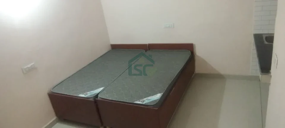 Photo 3 of Deep Boy'S And Girls PG, Palam Vihar Extension, Gurgaon
