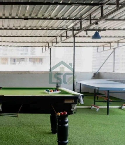 Photo 3 of The Livit, Kharghar, Navi Mumbai