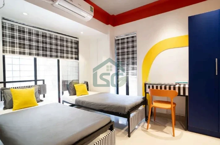 Photo 2 of The Livit, Kharghar, Navi Mumbai