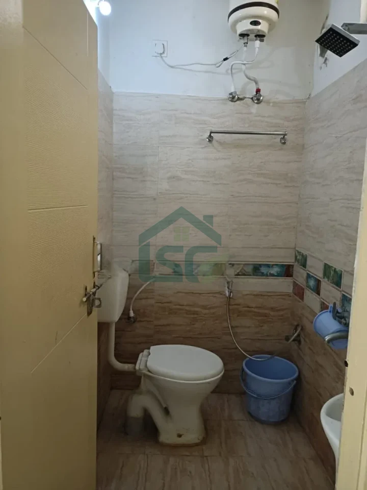 Photo 3 of Sarvana Men'S PG, Gachibowli, Hyderabad