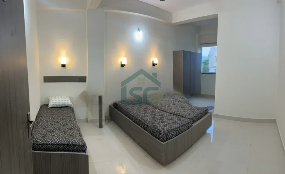 Photo 5 of Astha Niketan Girls Hostel -IV, Gautam Nagar, Bhopal