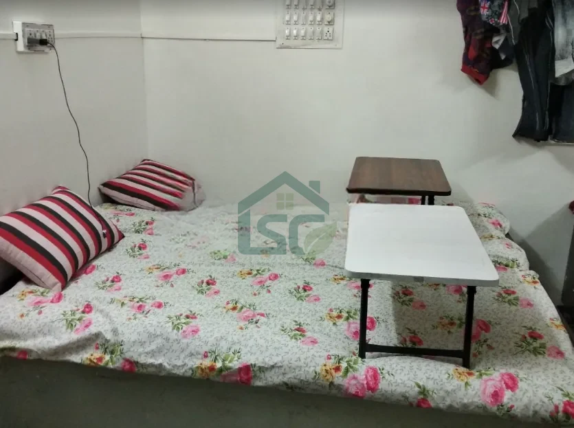 Photo 2 of Marutinandan Boy'S Hostel & PG, Waghodia, Vadodara