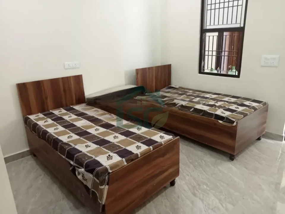Bharat PG in Sector 59, Noida — property photo 5