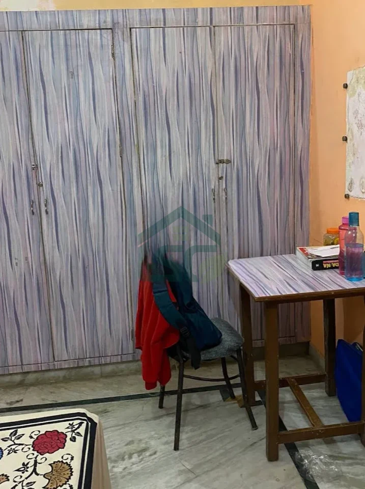 Photo 4 of Eshavaas Girls Hostel, Kakadeo, Kanpur