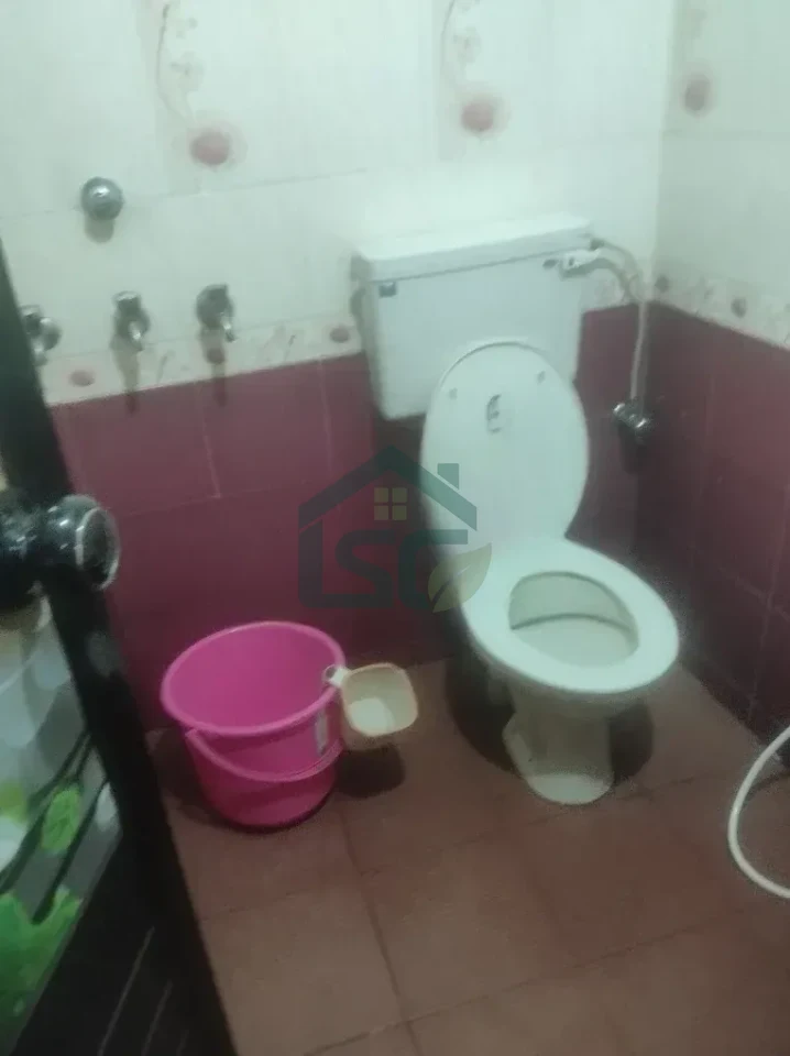 Photo 4 of Aryaksha PG, Karamana Junction, Thiruvananthapuram