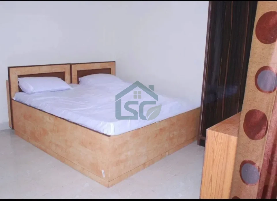 Blue Star PG in Imt Manesar, Gurugram — property photo 1