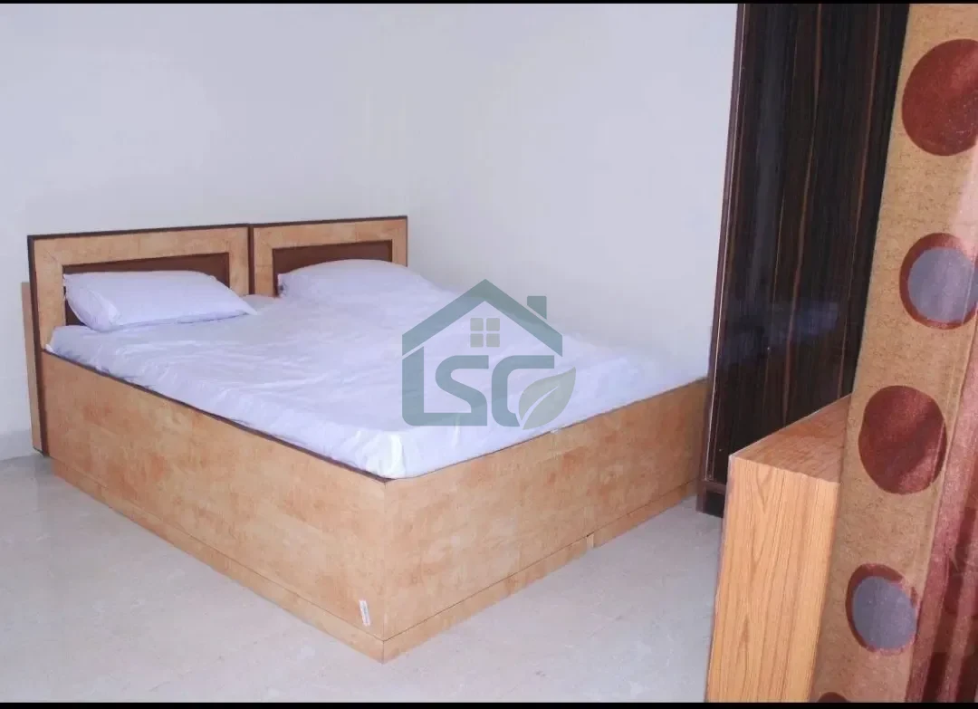 Blue Star PG in Imt Manesar, Gurugram — property photo 1