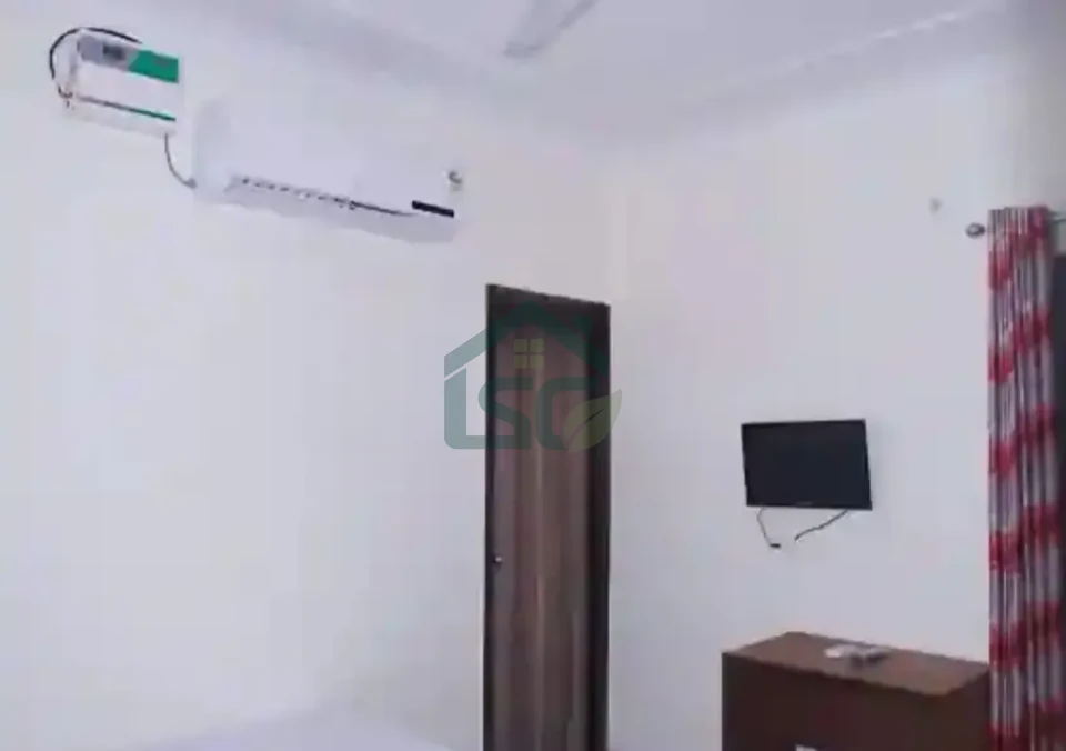 Blue Star PG in Imt Manesar, Gurugram — property photo 2