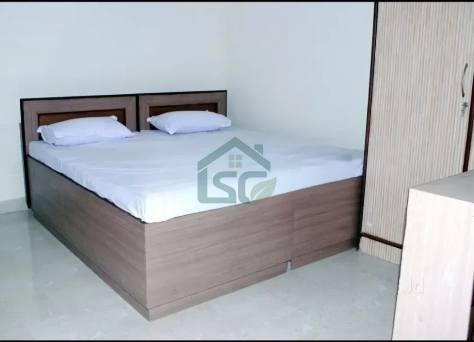 Blue Star PG in Imt Manesar, Gurugram — property photo 3