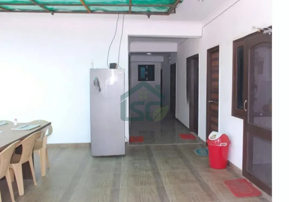 Blue Star PG in Imt Manesar, Gurugram — property photo 4