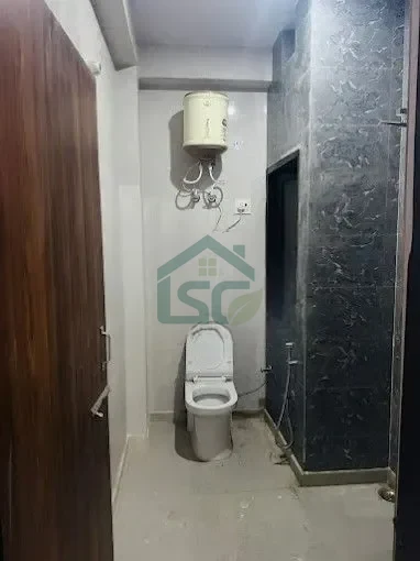 Dhruv PG in New Ashok Nagar, Delhi — property photo 3