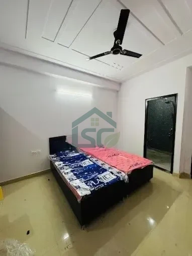 Dhruv PG in New Ashok Nagar, Delhi — property photo 4