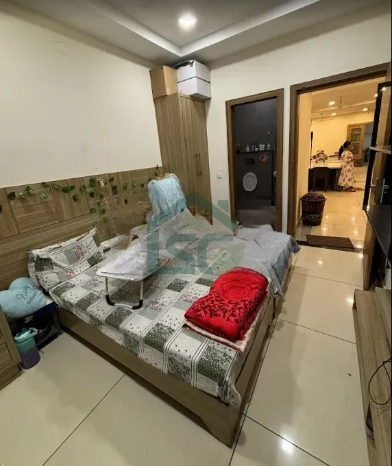 Photo 2 of Srn Library & Girls Hostel, Model Town, Hisar